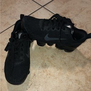 Nike Air VaporMax Flyknit 3